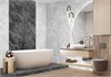 Керамогранит GREINY DARK 1200х600 60120GRY99 - фото 112158