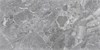 Керамогранит GREINY GRAPHITE 1200х600 60120GRY25 - фото 112161