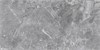 Керамогранит GREINY GRAPHITE 1200х600 60120GRY25 - фото 112162