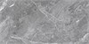 Керамогранит GREINY GRAPHITE 1200х600 60120GRY25 - фото 112163