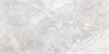 Керамогранит GREINY GRIS 1200х600 60120GRY15 - фото 112164