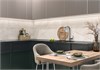 Керамогранит IMPRESSION CREMA 1200х600 60120IPR01 - фото 112169