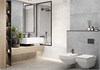 Керамогранит  INTRO GREY 1200х600 60120ITO15 - фото 112175