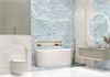 Керамогранит ONYX BREEZ GRAY 1200х600 60120ONB15 - фото 112179