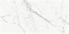 Керамогранит PORFIDO CARRARA 1200х600 60120PFC15 - фото 112180