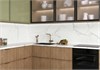 Керамогранит PORFIDO CARRARA 1200х600 60120PFC15 - фото 112181