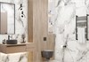 Керамогранит TENERIFE 1200х600 60120TEE15 - фото 112183