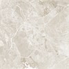 Керамогранит GREINY CREMA 600х600 6060GRY11 - фото 112189