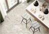Керамогранит GREINY CREMA 600х600 6060GRY11 - фото 112190