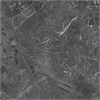 Керамогранит GREINY DARK 600х600 6060GRY99 - фото 112191