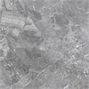 Керамогранит  GREINY GRAPHITE 600х600 6060GRY25 - фото 112193