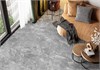 Керамогранит  GREINY GRAPHITE 600х600 6060GRY25 - фото 112194
