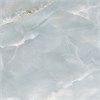 Керамогранит ONYX BREEZ 600х600 6060ONB06 - фото 112200