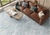 Керамогранит ONYX BREEZ 600х600 6060ONB06 - фото 112202