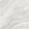 Керамогранит ONYX BREEZ GRAY 600х600 6060ONB15 - фото 112203