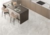 Керамогранит ONYX BREEZ GRAY 600х600 6060ONB15 - фото 112204
