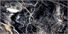 Керамогранит TERRAZINI Nero High Glossy 1200х600 16515 - фото 112564