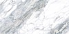 Керамогранит OMICRON Multy Glossy Silver Line 1200х600 17063 - фото 112567
