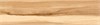 Керамогранит Nutwood GT медовый 150х600 15NW0027 - фото 112582