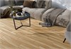 Керамогранит Nutwood GT медовый 150х600 15NW0027 - фото 112583