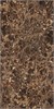 Керамогранит Imperador коричневый 600х1200 GT120600604MR - фото 112601