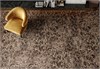 Керамогранит Imperador коричневый 600х1200 GT120600604MR - фото 112603
