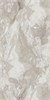 Керамогранит Polenta серый 600х1200 GT120603701PR - фото 112614