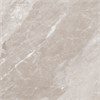 Керамогранит Accord GT серо-бежевый 600х600 GT60607215PR - фото 112616