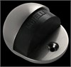 Дверной ограничитель DS1 SN Цвет - никель DS1 SN - фото 112725
