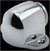 Дверной ограничитель MDS-1 PC Цвет - хром MDS-1 PC - фото 112773