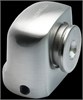 Дверной ограничитель MDS-2 SN Цвет - никель MDS-2 SN - фото 112783