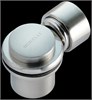 Дверной ограничитель MDS-4 SN Цвет - никель MDS-4 SN - фото 112799