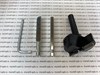 Фреза D39 мм для врезки ручек/завёрток Luxury DRILLING TOOL DRILLING TOOL - фото 112806