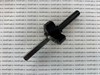 Фреза D39 мм для врезки ручек/завёрток Luxury DRILLING TOOL DRILLING TOOL - фото 112807