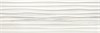 Керамическая плитка Wellen Riverdale White rect. 300х900 BP-201 - фото 112843