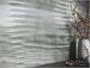 Керамическая плитка Klit Padova Azzurro rect. 300х900 BP-170 - фото 112847