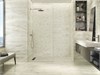 Керамическая плитка Padova Panna rect. 300х900 BP-178 - фото 112850