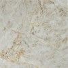 Керамогранит Elda Gold rect. 600х600 BP-127 - фото 112865