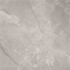 Керамогранит JEFFER GREY pol. rect. 600х600 BP-128 - фото 112866