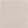 Керамогранит Minimal ivory polish 600х600 BP-129 - фото 112867