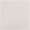 Керамогранит Minimal light beige polish 600х600 BP-130 - фото 112868