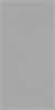 Керамогранит Artwork Dark grey soft matt 1200х600 BP-134 - фото 112875
