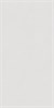 Керамогранит Artwork Light grey soft matt 1200х600 BP-135 - фото 112876