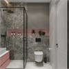 Керамогранит CESENA GREY pol. rect. 1200х600 BP-136 - фото 112880
