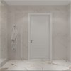 Керамогранит GOLDEN CARRARA pol. rect. 1200х600 BP-138 - фото 112887
