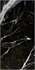 Керамогранит NOVO BLACK full body pol. rect. 1200х600 BP-140 - фото 112890