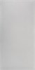 Керамогранит Studio Light grey polish 1200х600 BP-141 - фото 112891