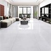 Керамогранит Studio Light grey polish 1200х600 BP-141 - фото 112892