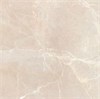 Керамическая плитка Crema Marfil Natural 450х450 BP-204 - фото 112944