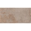 Керамогранит ARFINE CLAY 60x120 ANTISLIP Staro_1237755 - фото 112984